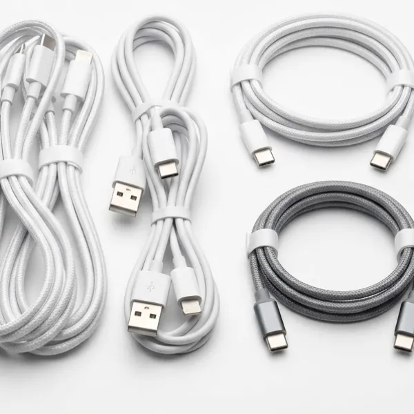 Cables & Data Cables